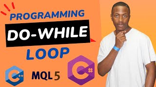 DO-WHILE LOOP #programming #coding #dowhileloop #trending #educationmatters #learning