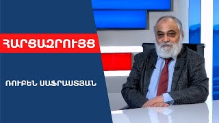 Բաքուն ճնշումները կուժեղացնի՝ Արցախում էթնիկ զտում անելու, ՀՀ-ից զիջումներ կորզելու համար