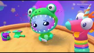 Sora ai buddy ai
