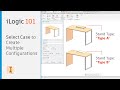 Autodesk Inventor | iLogic Basic | 