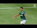 gabriel menino ► bem vindo ao atlético mg ● amazing skills goals u0026 assists 2025 hd