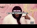 Keo Soul Pipe Down Freestyle