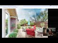 how to find the perfect corinth house for sale 2024 corinth realtor explains