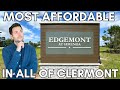 Clermont Florida New Construction | Most Affordable Neighborhood |