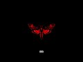 Lil Wayne - Rich As F**k (feat. 2 Chainz) (explicit Version)
