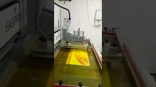 EASIPRINT 24X48 - DURATECH AUTOMATION