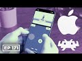 BIG Win: Apple approved Emulation - WULFF DEN Podcast Ep 171