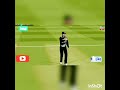 muhammad hafeez 99 vs new zealand