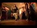 DJ Z-Trip Get Down/Listen To The DJ video