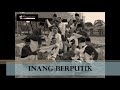 MUZIK TARIAN TRADISIONAL MELAYU | INANG BERPUTIK