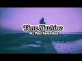 TIME MACHINE -SIX PART INVENTION (LYRIC VIDEO)