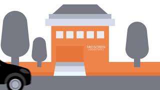 Medscreen Labs - Nations #1 Toxicology Lab