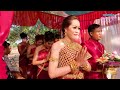 ភ្លេងការកំពុងល្បី tik tok បណ្តាំលោកឳពុក កូនប្រុសឆោមយង់ នាយកំពីងពួយ ពីរោះណាស់ father s message