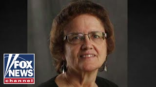 Des Moines Register reporter targeted man who raised $1 million for children's hospital