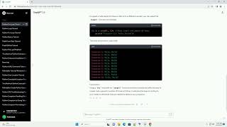python for loop repeat n times