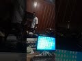 Nyaya dzerudo  (studio  version)