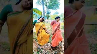 Bigboss താരം മഞ്ചു പത്രോസ് | മഞ്ജു Manju | #short