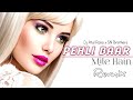 Pehli Baar Mile Hain | Remix | Dj Atul Rana x SN Brothers | Saajan | @XP-REMIXMUSIC