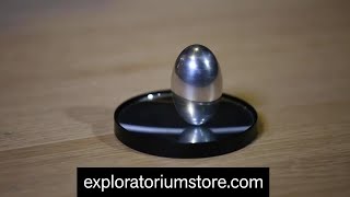 PhiTOP | Creative Gift Ideas | Exploratorium