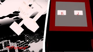 KJ 5 season's (Minecraft Animation)