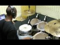 Bruno Mars - Grenade Doo-Wops and Hooligans 2011