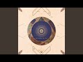 Syria (Satori Remix)