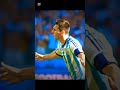 l. messİ... beĞenİ...