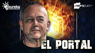 EL PORTAL