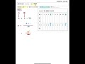 高職數學b高二下2 2【第5題】機率的應用（1）古典機率