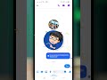 วิธีแก้ messenger ส่งข้อความไม่ได้