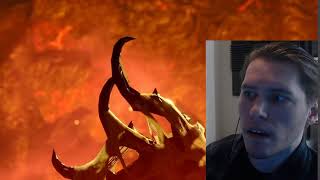Jerma - AHEGO FACE