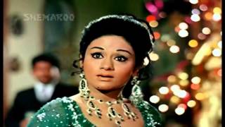 Main Shayar To Nahin   Bobby 1973 1080p HD