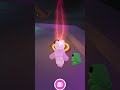 whatever i hatch i make neon in adopt me 😱💗🦘 adoptmeroblox roblox robloxstory robloxgame