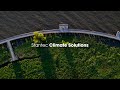 Stantec Climate Solutions