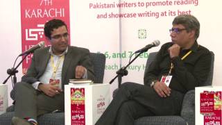 KLF-2016: Busting Myths: What is Versus What We are Told (6.2.2016)