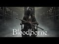 Bloodborne Soundtrack OST - Lady Maria (The Old Hunters)