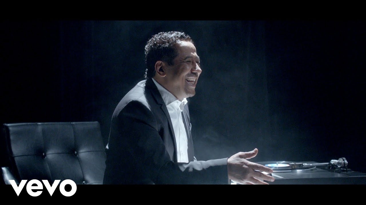 C Est La Vie Khaled Song Lyrics Music Videos Concerts