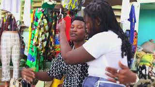 kyry baya king ___ Lima Done La Geum [clip officiel]