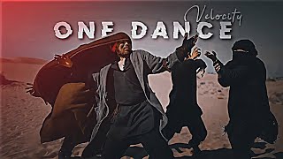 ONE DANCE - ROUND2HELL VELOCITY EDITE | R2h Status | R2h Edite | Round2hell Status | One Dance#r2h