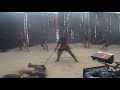 ong bak 3 behind the scenes uncovering the action tony jaa