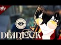 prepping for ranked!【DEADLOCK】【Soma Saika】