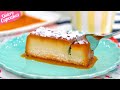 FLAN DE COCO 🥥 | MUY CREMOSO Y FÁCIL DE HACER | QUIERO CUPCAKES