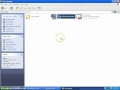 Visual Studio guide - Tutorial 2 - SELECT and UPDATE Query