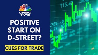 Wall St Ends Higher, Dow Jones Gains Over 300 Points; Asian Mkts Trade Higher; Where Will D-St Open?