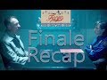 Fargo – S03E10 - Season3 Finale | Recap / Podcast