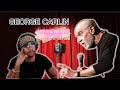 Ex con First Reaction | George Carlin | REACTION | Rights & Privileges