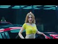 car culture official video laddi chahal x parmish verma x gurlez akhtar ft. mahira sharma