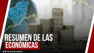 RD ES EL CUARTO PAÍS CON MAYOR INCREMENTO DEL SALARIO MÍNIMO REAL