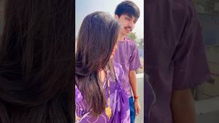 Pooja Thakor New Video Mihir Thakor New Video Gujarati Trending