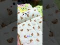 🐾 掌握未來趨勢 韓國寵物用品批發創業課程 🐾輕鬆開店！ chloe’s wholesale韓國批發代理學院